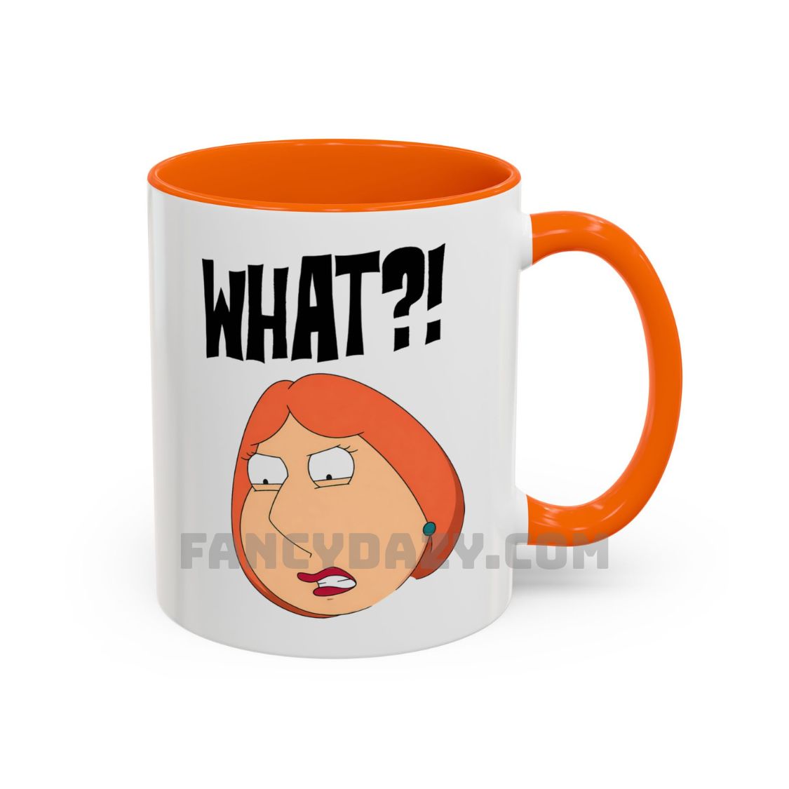Family Guy Stewie And Lois Mom, Mom, Mommy Mug Family Guy Stewie And Lois Mom, Mom, Mommy Mug
