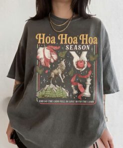Twilight Saga City Of Forks Shirt
