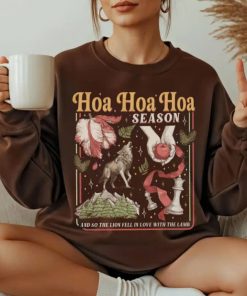 Twilight Saga City Of Forks Shirt