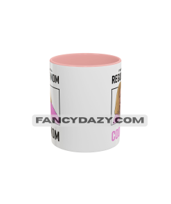 Mean Girls Mug