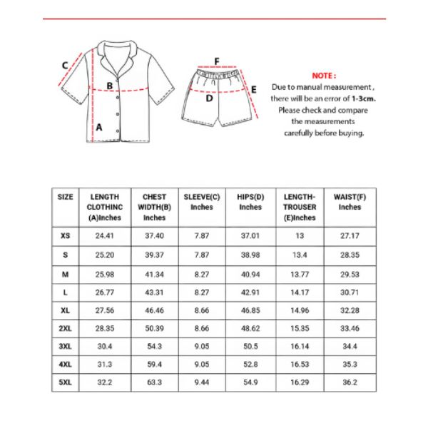 Friends TV Show Pajamas Set Collection Friends TV Show Pajamas Set Collection