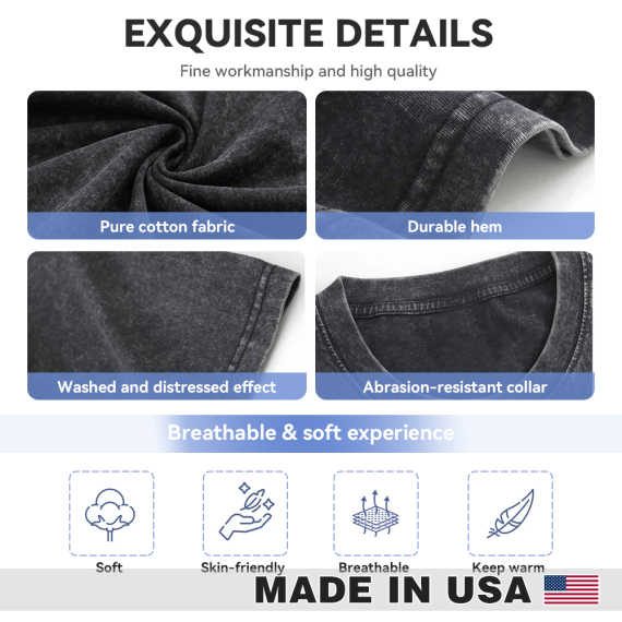 Deltarune Characters Mineral Wash Shirt Collection Deltarune Characters Mineral Wash Shirt Collection