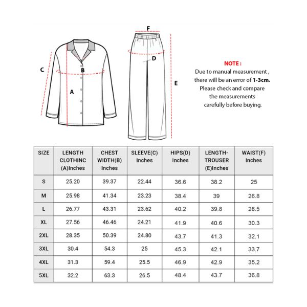 Friends TV Show Pajamas Set Collection Friends TV Show Pajamas Set Collection