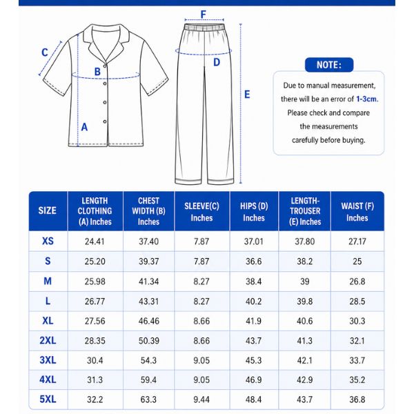 Friends TV Show Pajamas Set Collection Friends TV Show Pajamas Set Collection