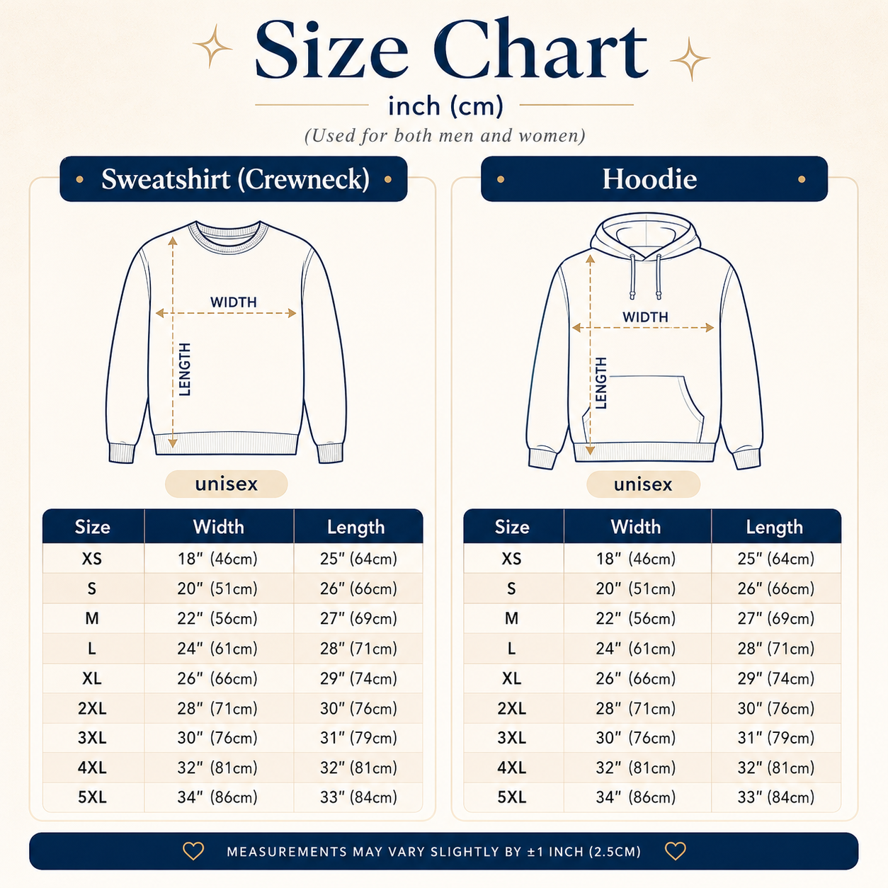 Hornet Version 3 Embroidered Sweatshirt Hornet Version 3 Embroidered Sweatshirt