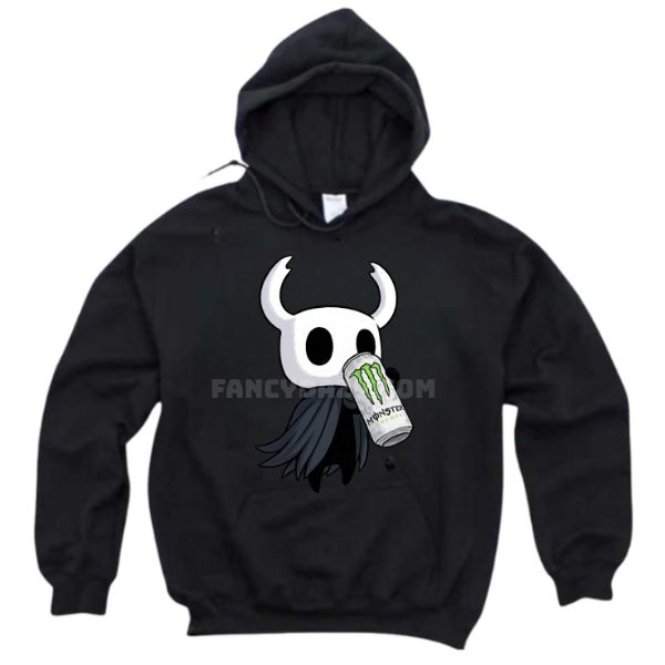 Hollow Knight Monster Shirt Hollow Knight Monster Shirt