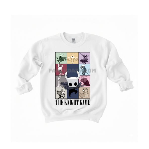 The Knight Game Eras Tour Shirt The Knight Game Eras Tour Shirt