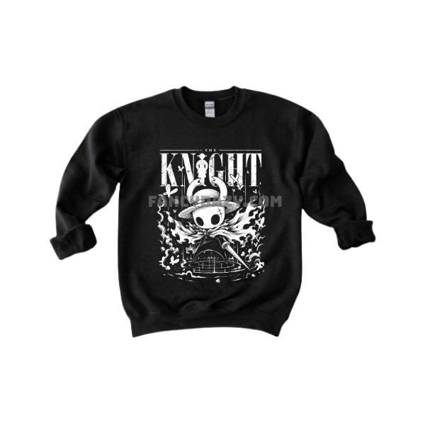 The Knight X One Piece Monkey D Luffy Shirt The Knight X One Piece Monkey D Luffy Shirt