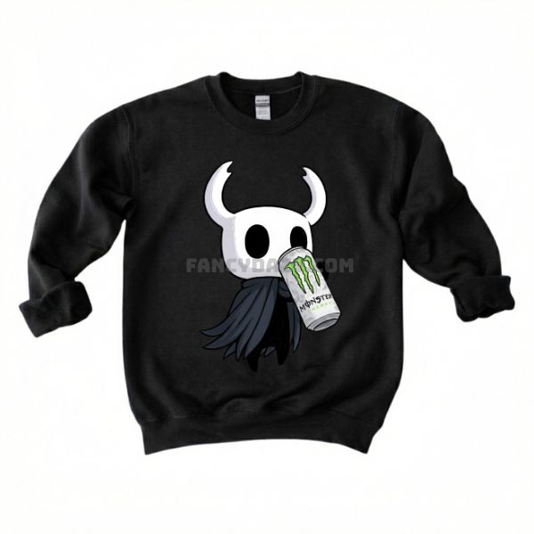 Hollow Knight Monster Shirt Hollow Knight Monster Shirt