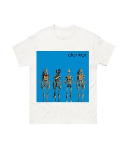Star War Droids Weezer Shirt Star War Droids Weezer Shirt