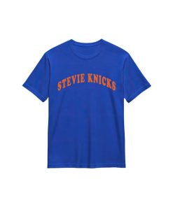 Taylor Swift Stevie Knicks Shirt