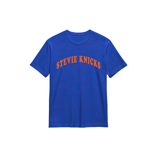 Taylor Swift Stevie Knicks Shirt Taylor Swift Stevie Knicks Shirt