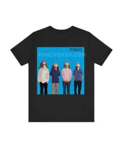 Star War Jar Jar Binks Weezer Shirt Star War Jar Jar Binks Weezer Shirt