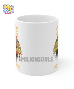 Tremors Your Head Up Your Ass Mug