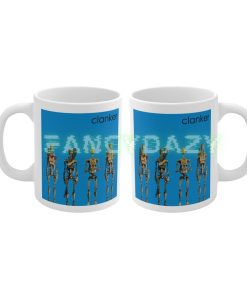 Star War Droids Weezer Mug Star War Droids Weezer Mug