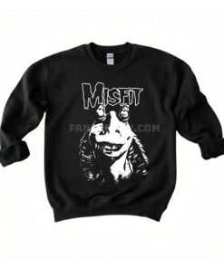 Star War Jar Jar Misfits Shirt