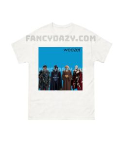 Stars Wheezers Shirt Stars Wheezers Shirt