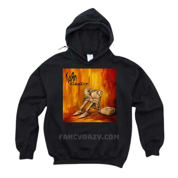 Star War Roger Korn Issues Album Shirt Star War Roger Korn Issues Album Shirt