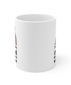 Tremors Movie Burt Gummer I Feel I Was Denied Critical Mug