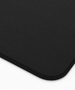 Hollow Knight Hallownest Desk Mat