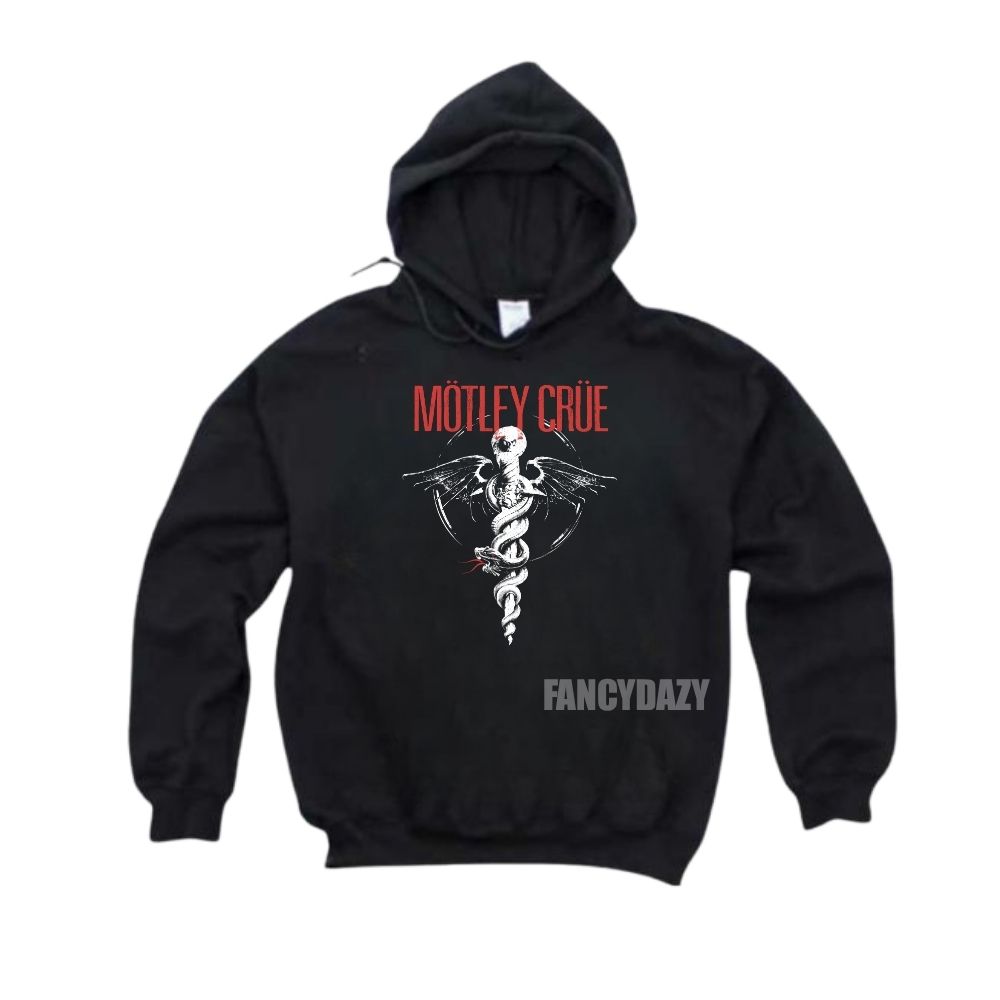 Motley Crue Dr Feel Good Shirt Motley Crue Dr Feel Good Shirt