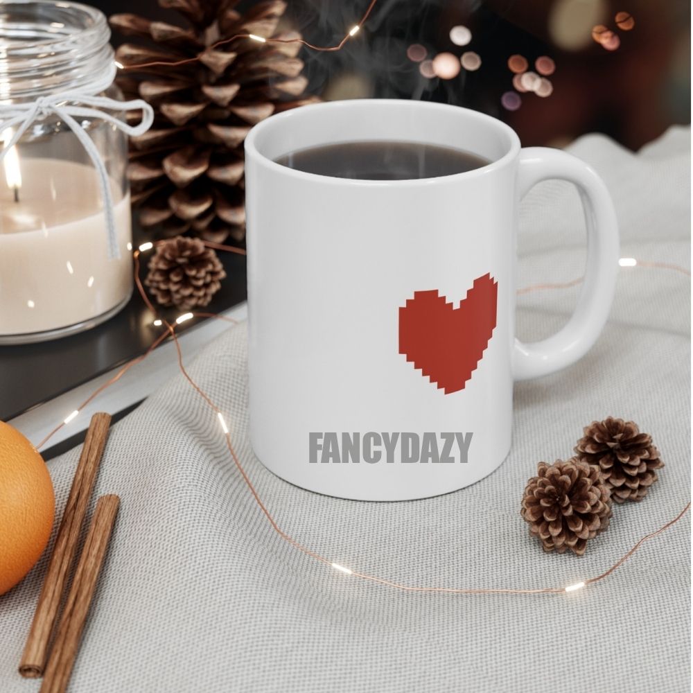 Undertale Funny Quotes Mug Undertale Funny Quotes Mug