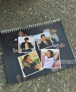 Off Campus Hockey Team Calendar
