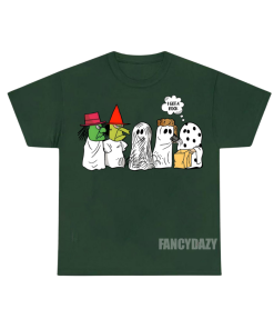 Peanuts I Got A Rock Shirt