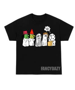 Peanuts I Got A Rock Shirt