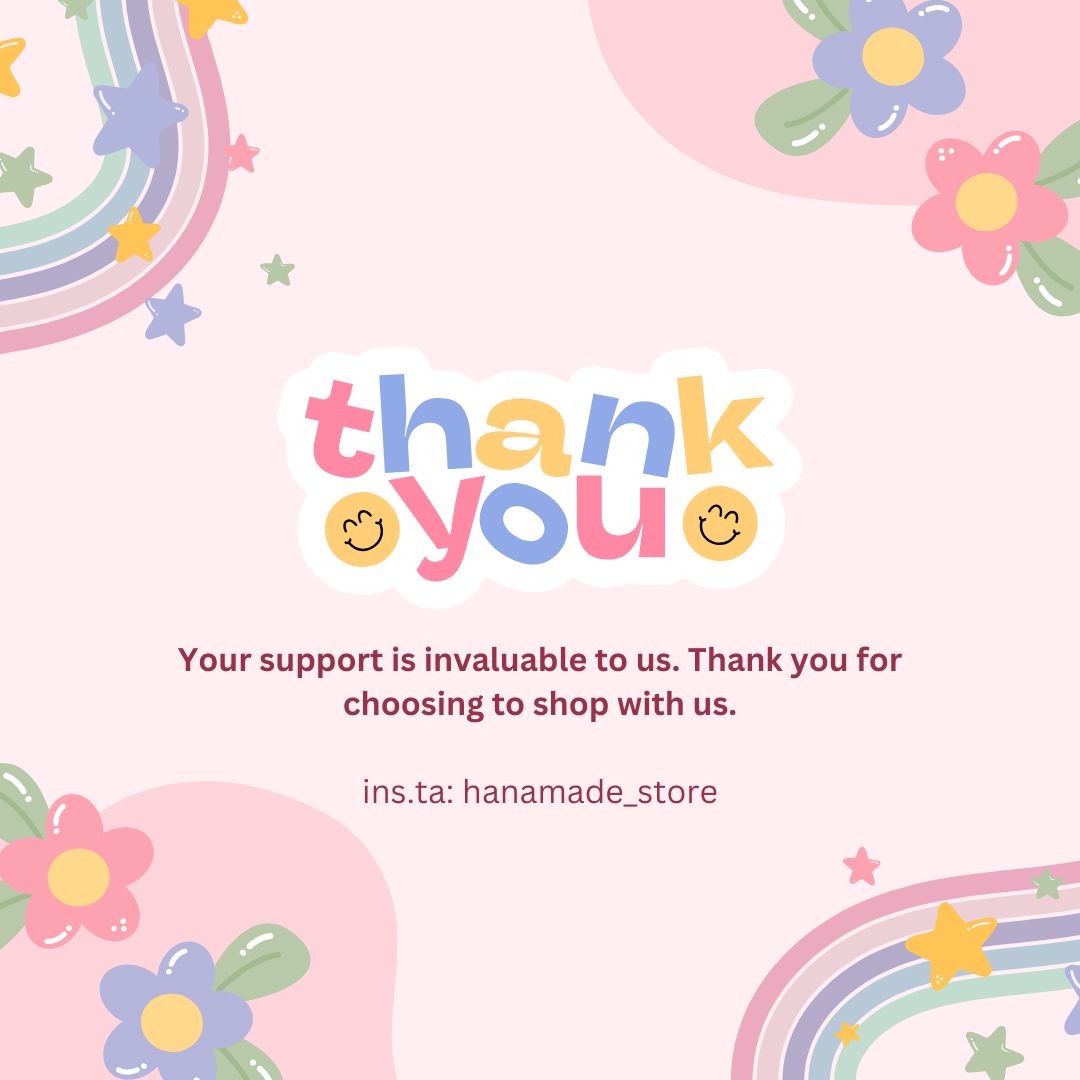 Project Hail Mary Bookmark Ver 1 Project Hail Mary Bookmark Ver 1