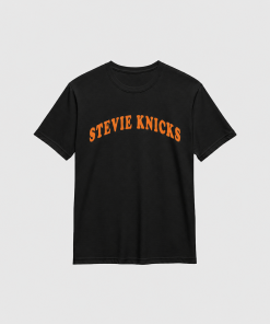 Taylor Swift Stevie Knicks Shirt
