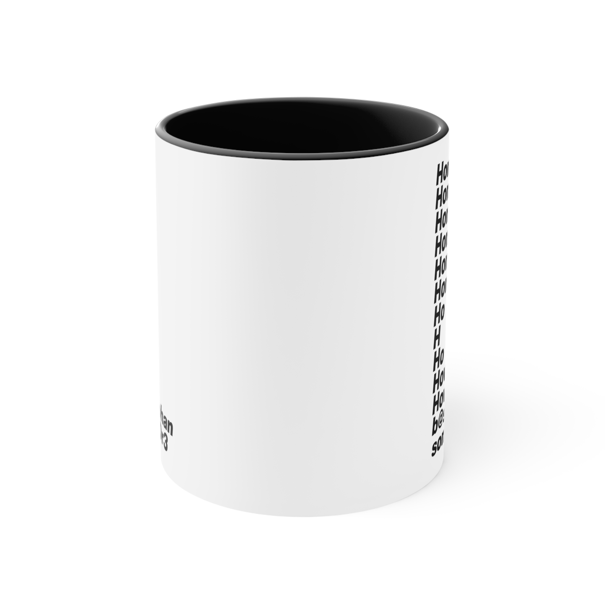 Hamilton Funny Broadway Lyrics Mug Hamilton Funny Broadway Lyrics Mug