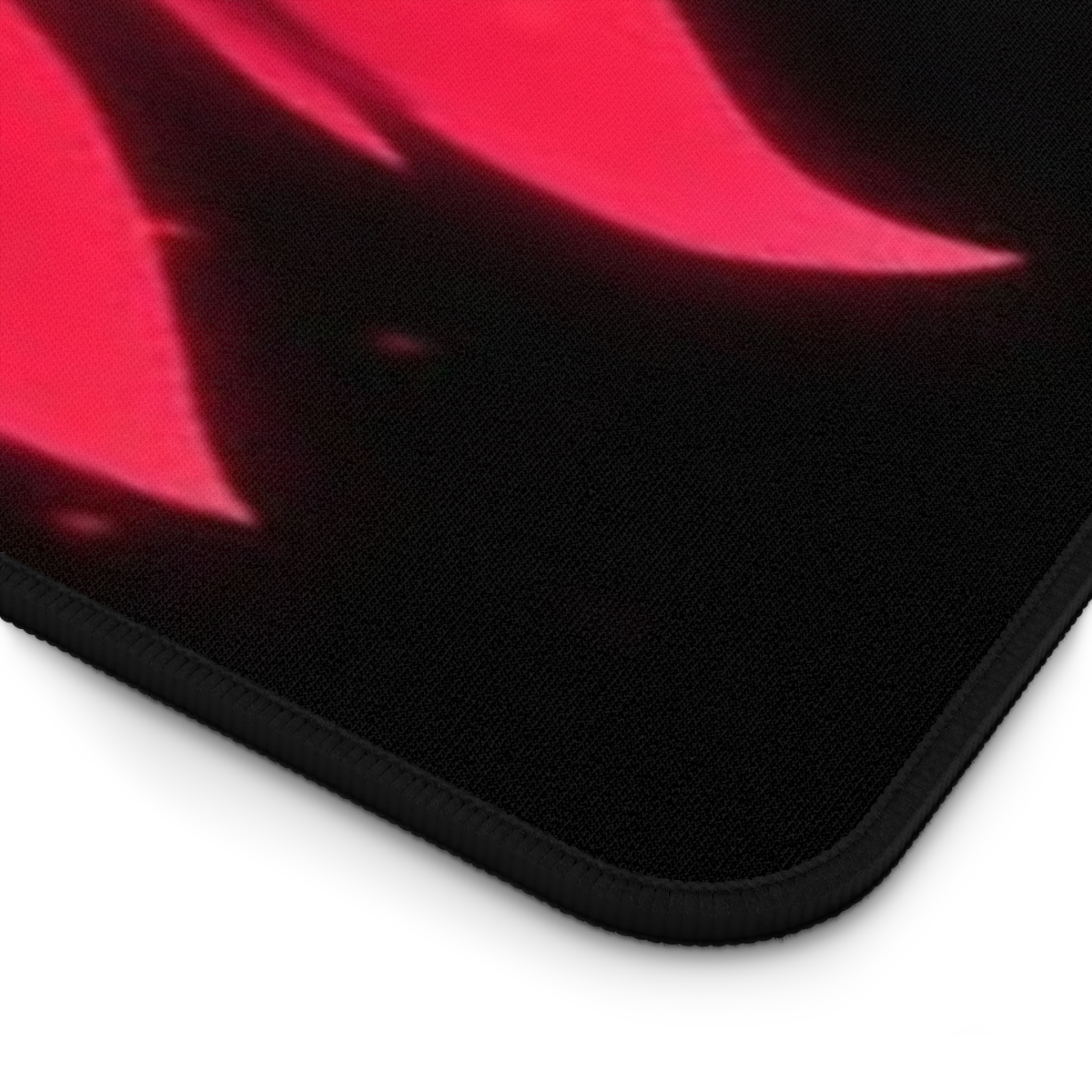 Hollow Knight The Grimm Trouple Desk Mat Hollow Knight The Grimm Trouple Desk Mat
