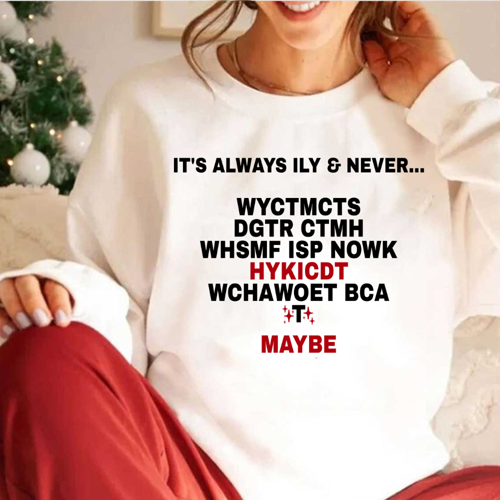 Heated Rivalry Quote Shirt Heated Rivalry Quote Shirt