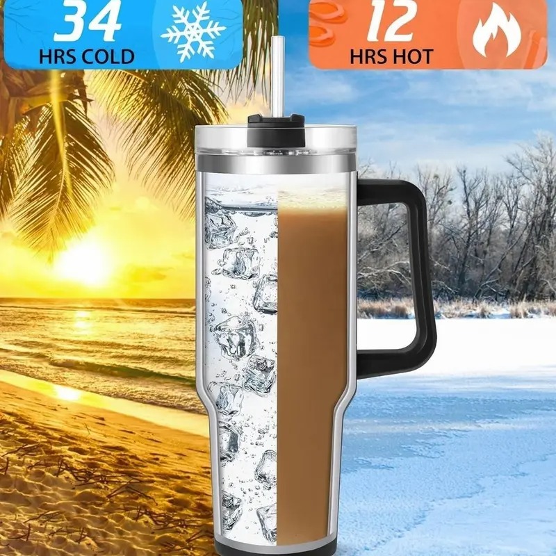 Scream Ghostface Killah Tumbler 40oz 1pc Scream Ghostface Killah Tumbler 40oz 1pc