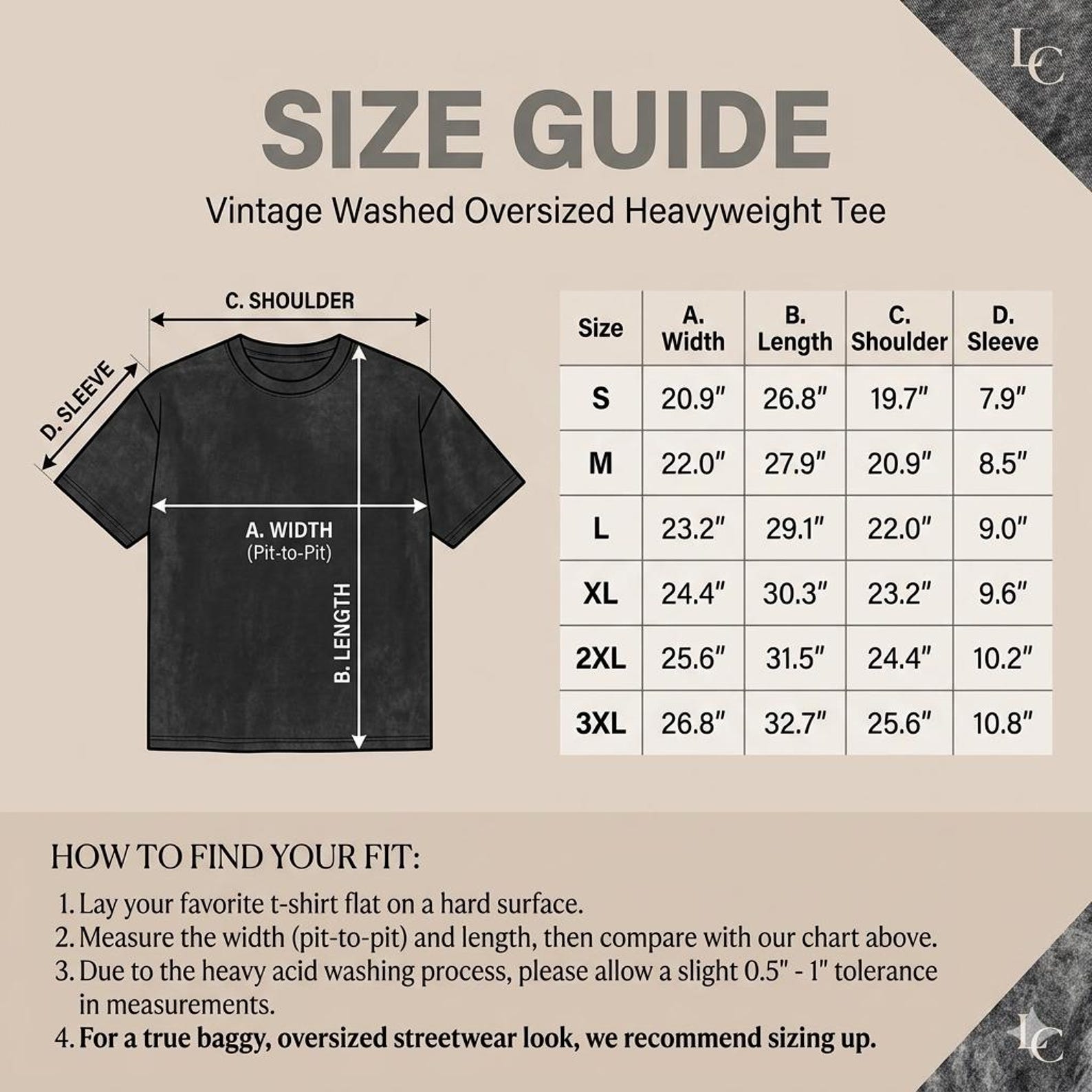 Deltarune Characters Mineral Wash Shirt Collection Deltarune Characters Mineral Wash Shirt Collection