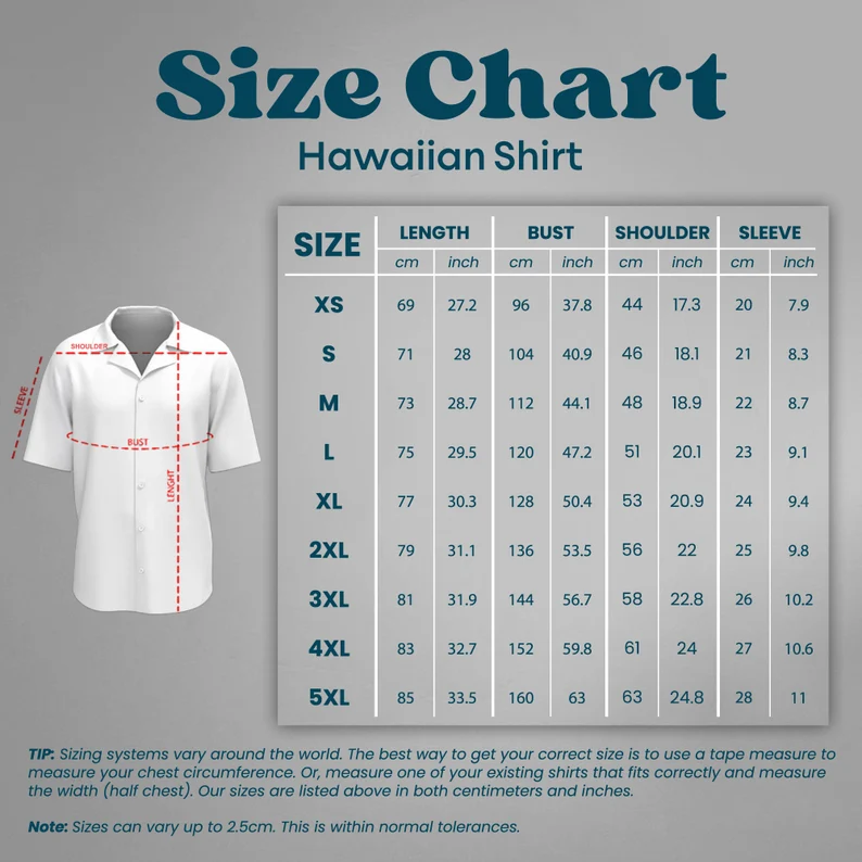 Step Brother Hawaiian Shirt Step Brother Hawaiian Shirt
