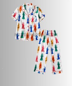 Epic The Musical Pajamas Set