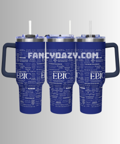 The Epic The Musical Quotes Tumbler