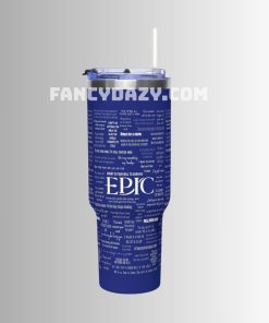 The Epic The Musical Quotes Tumbler