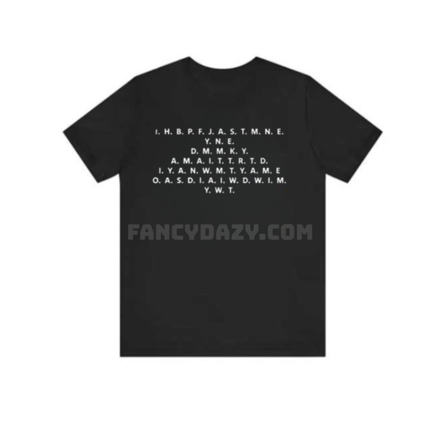Star War I Have Brought Peace Ver 2 Shirt Star War I Have Brought Peace Ver 2 Shirt