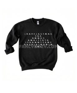 Star War I Have Brought Peace Ver 2 Shirt