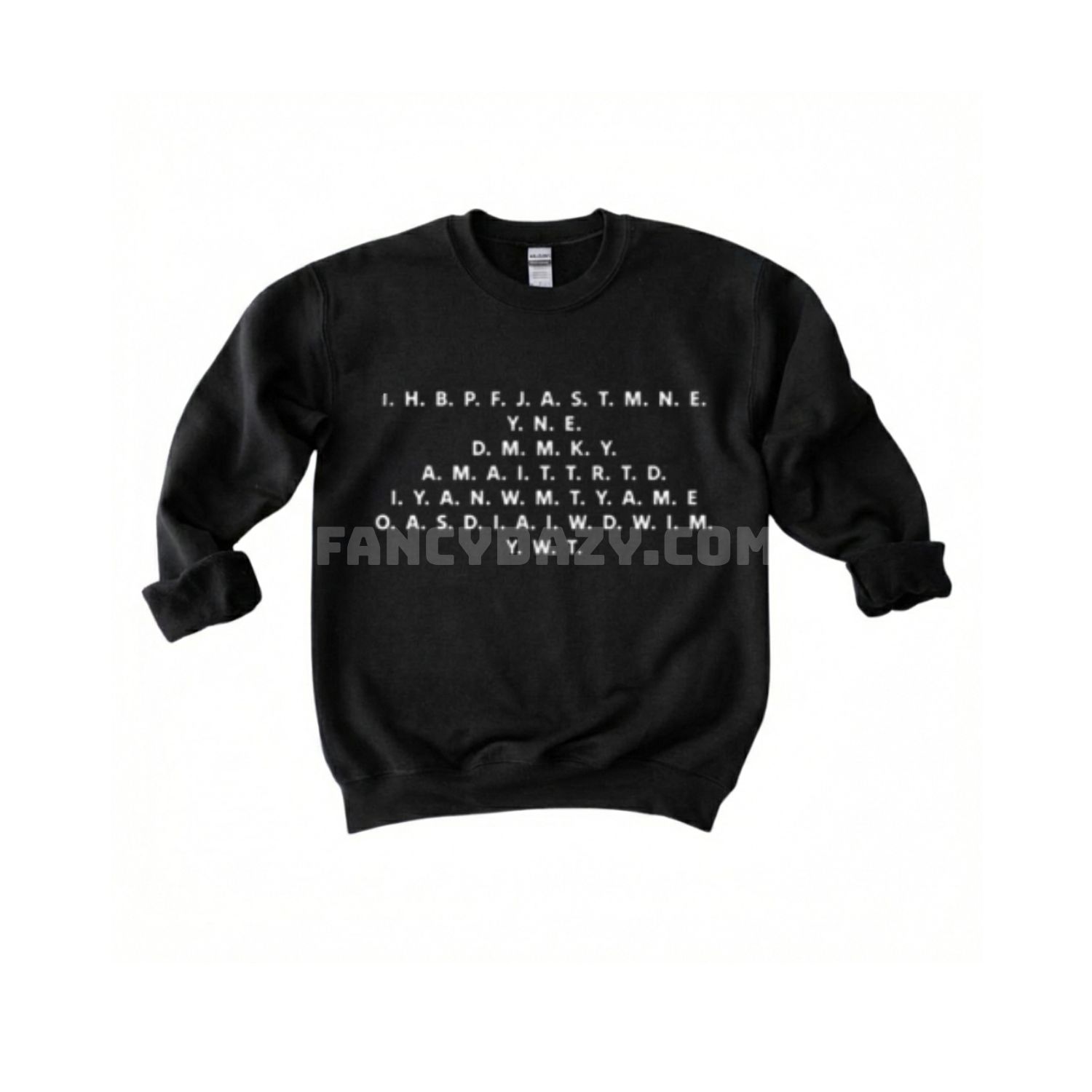 Star War I Have Brought Peace Ver 2 Shirt Star War I Have Brought Peace Ver 2 Shirt